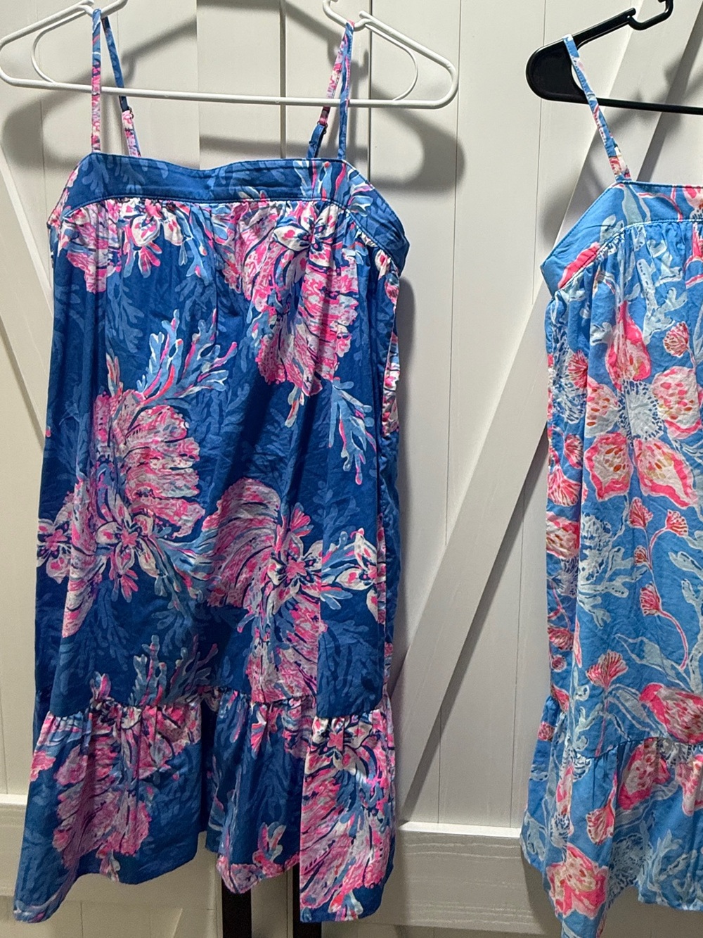 Lilly Pulitzer Alessia Dress